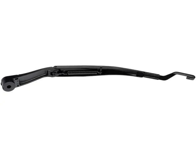 WIPER ARM