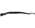 WIPER ARM