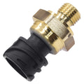 Walker Products Inc. - Sensors auto part