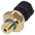 Walker Products Inc. - Sensors auto part detail