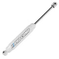 ES3000 Series Shock Absorber