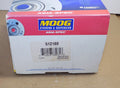 MOOG 96-00 Hyundai Elantra Rear Hub Assembly