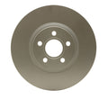 DFC auto part detail