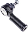 TIE ROD END - OUTER
