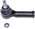 TIE ROD END - OUTER