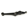 MOOG 01-03 Acura CL Front Right Lower Control Arm