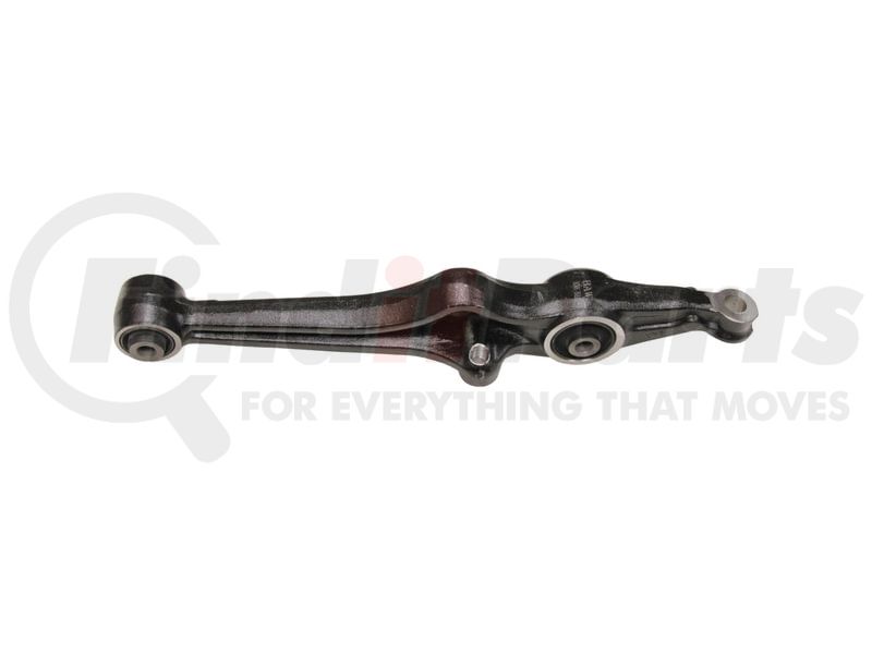 MOOG 01-03 Acura CL Front Right Lower Control Arm