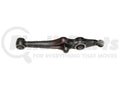 MOOG 01-03 Acura CL Front Right Lower Control Arm
