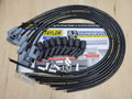 Thundervolt 8.2 180 10.625 inch red