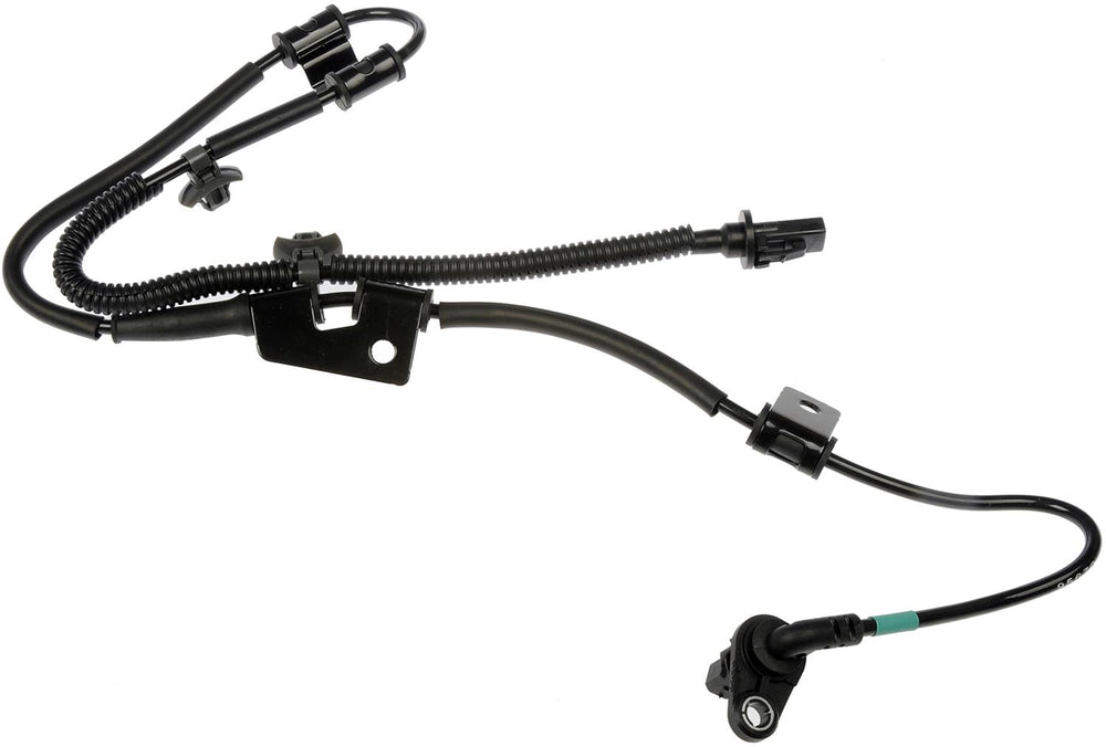 ABS SENSOR