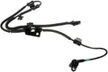 ABS SENSOR