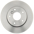 WHITE BOX ROTOR