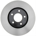 WHITE BOX ROTOR