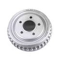 Power Stop 98-09 Mazda B4000 Rear Premium Brake Drum
