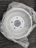 Power Stop 98-09 Mazda B4000 Rear Premium Brake Drum