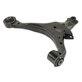 MOOG 01-03 Acura CL Front Left Lower Control Arm