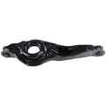 MOOG 01-03 Acura CL Front Left Lower Control Arm