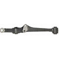 MOOG 01-03 Acura CL Front Left Lower Control Arm