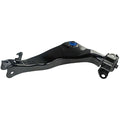 GM Performance auto part detail