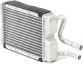 HVAC Heater Core for 1987-1995 Jeep YJ Wrangler Crown Automotive