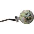 CARTER fuel pump