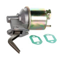 CARTER fuel pump