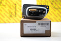 BMW G38(LH)BALLASTS(OEM)