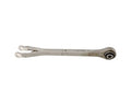 0920 CHRYSLER 300 CONTROL ARM REAR LOWER FORWARD