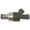 STANDARD IGN auto part
