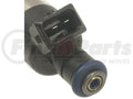 STANDARD IGN auto part detail