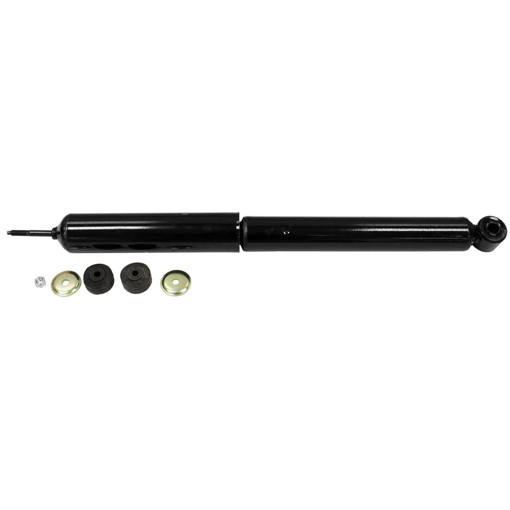 MONROE SHOCKS & STRUTS shock absorber