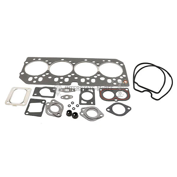 SEALED POWER auto part