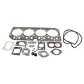 HEAD GASKET SET