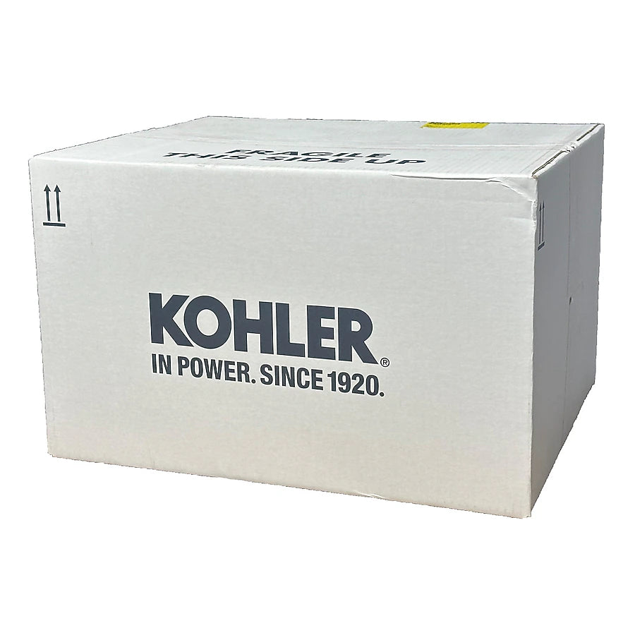Kohler Home Generators auto part