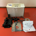 SIERRAMARINE auto part