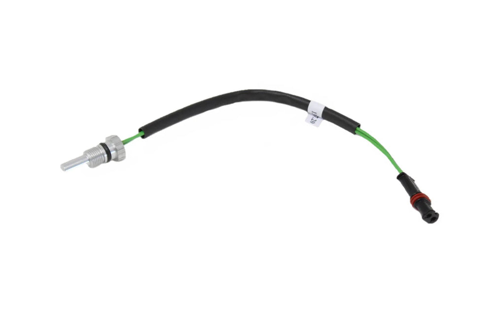 WEBASTO auto part