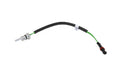 WEBASTO auto part
