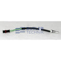 WEBASTO auto part