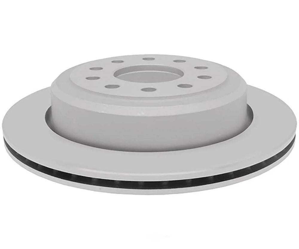 BRAKE ROTOR