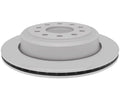 BRAKE ROTOR