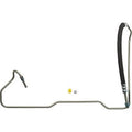 Gates Power Steering Pressure Line Hose Assembly
