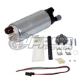 Walbro Fuel Pump Kit for 92-96 Honda Prelude