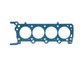 Fel-Pro Ford F-150 26710 PT PermaTorque Engine Cylinder Head Gasket