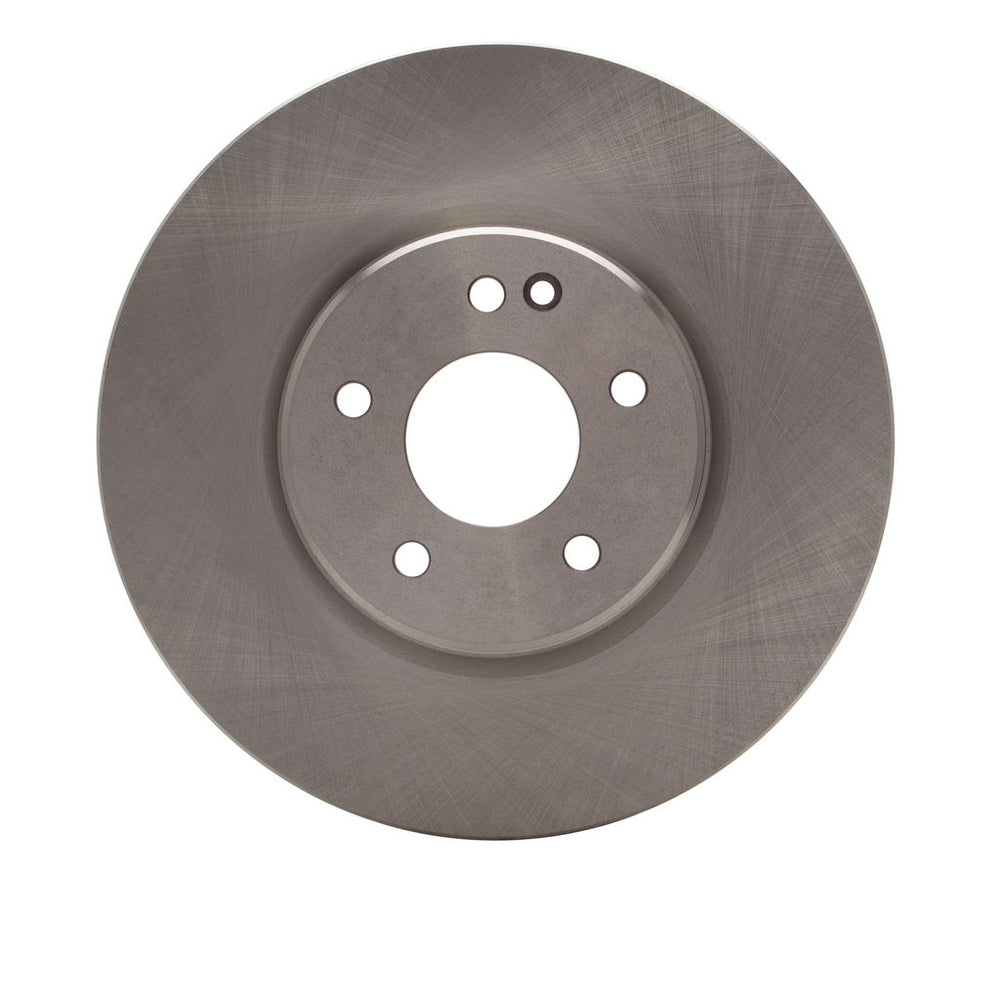 DFC auto part