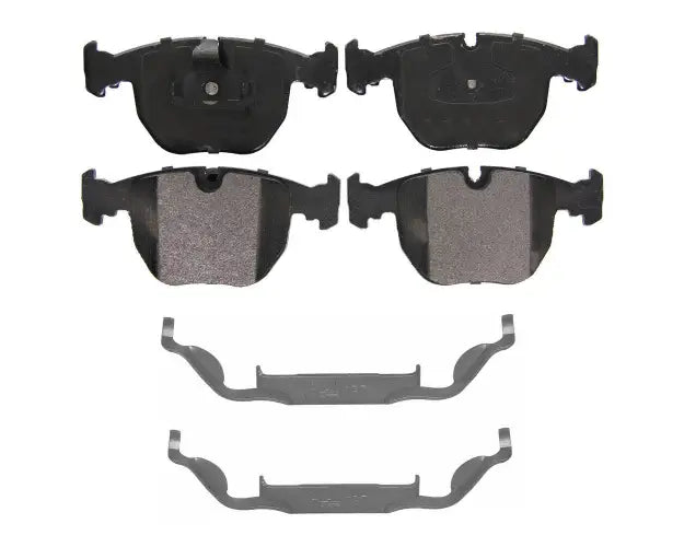 WAGNER BRAKE auto part