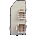 WINDOW SWITCH