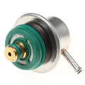 F-(S)REGULATOR