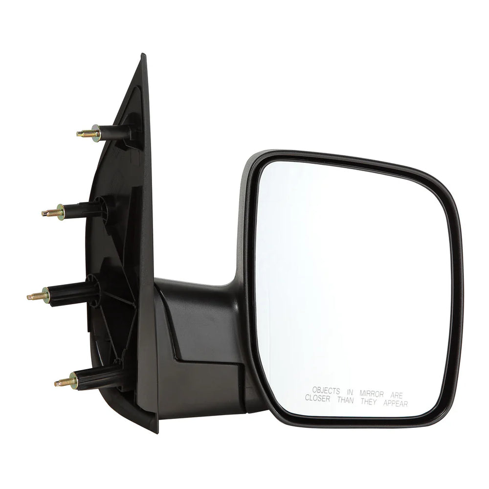Maxzone Vehicle Lighting Corp - 3301-0171-1203