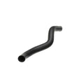 Gates 09-15 Honda Pilot V-6 3.5L Upper Molded Coolant Hose