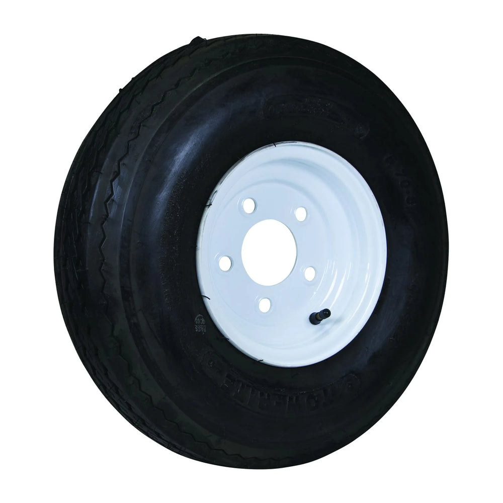 Tow-Rite auto part